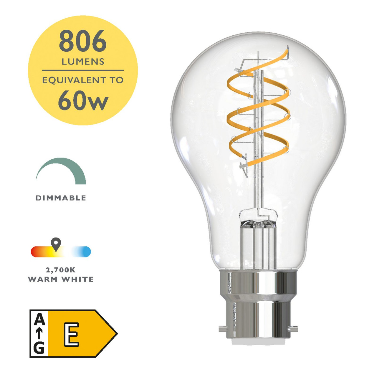 E27 5/15/20W UV Ultraviolet Fluorescent Blacklight... - Vicedeal