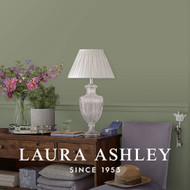  Discover the Timeless Elegance of Laura Ashley Paints