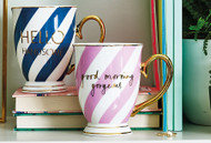 ​Perfect Gifts for Mother's Day