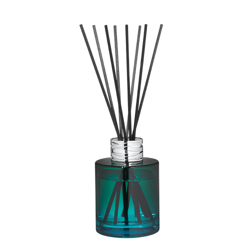 Bouquet - Dare Green/Blue by Maison Berger