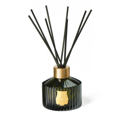 Cyrnos Mediterranean Aromas Diffuser by Trudon