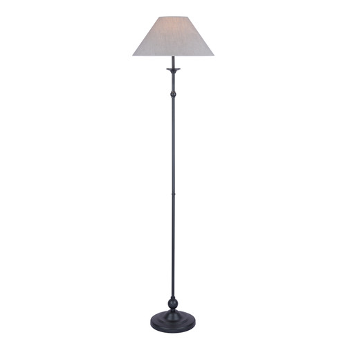 Ludchurch Floor Lamp