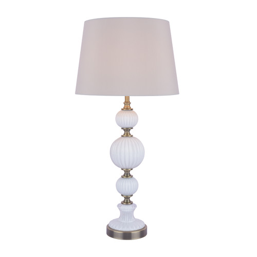 Croxden Table Lamp