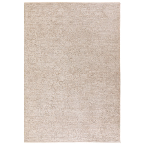 Laurent LA03 Rug