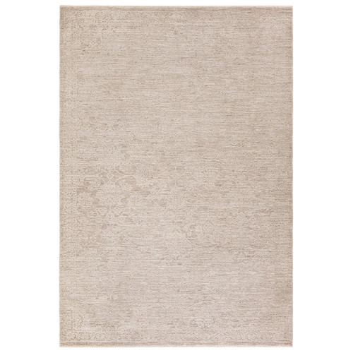 Laurent LA04 Rug