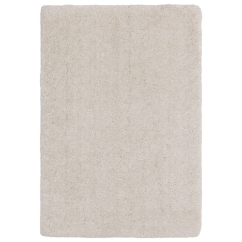 Barnaby Off White Rug by Asiatic