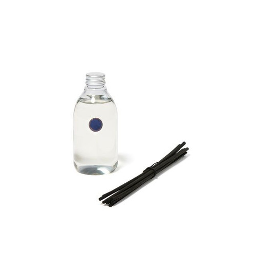 Abd El Kader Morrocan Mint Tea Diffuser Refill by Trudon