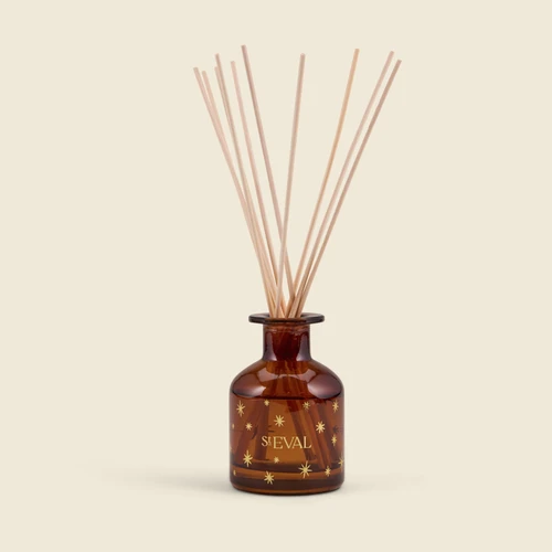 St Eval Christmas Mini Diffuser Winter Thyme