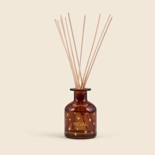 St Eval Christmas Mini Diffuser
