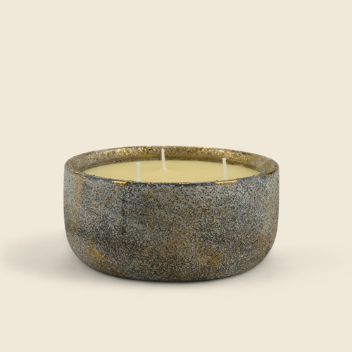 St Eval Large 3 wick Christmas Alchemy Candle Winter Thyme
