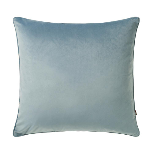 Bellini Cushion Cloud Blue 45cm