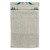 Peacocks Roller Hand Towel