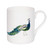 Peacocks Solo Standard Mug