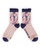 Ladies I Ankle Socks