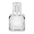 Glacon Clear Lampe