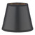Hidcote Shimmer Gold Shade Replaces Hid05