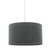 Akavia Easy Fit Pendant Grey