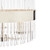 Alexa 3 Light Pendant Ceiling Light