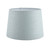 Bacall Duck Egg Blue Shade 12