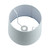 Bacall Duck Egg Blue Shade 16
