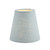 Bacall Duck Egg Blue Shade 5"