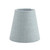 Bacall Duck Egg Blue Shade 5"