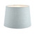 Bacall Duck Egg Blue Shade 8"