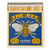 The Bee Matchbox