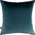 Veda Cushion Blue 43 x 43cm