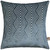 Vesper Cushion Blue 43 x 43cm