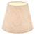 Laura Ashley Bray Shade Natural Linen 14cm/5 inch