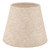 Laura Ashley Bray Shade Natural Linen 14cm/5 inch