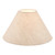 Laura Ashley Bray Shade Natural Linen 25cm/10 inch