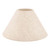 Laura Ashley Bray Shade Natural Linen 25cm/10 inch