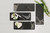 Slate 4 Mini Cheese Board & Knife Sets - Country Animals