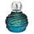 Lampe - Dare Green/Blue by Maison Berger