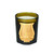 Candle 270g - Madeleine - Floral Leather by Trudon