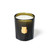 Candle 70g - Gabriel - Gourmand Chimney fire by Trudon