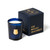 Candle 70g - Reggio - Mandarin by Trudon