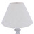 Chedworth Table Lamp