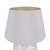 Mathern Table Lamp