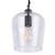 Ockley 1 Light Pendant