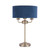 Sorrento 3 Light Table Lamp