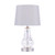 Humby Touch Table Lamp