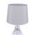 Humby Touch Table Lamp