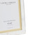 Mother Of Pearl Photo Frame 4x6 Inch by Laura Ashley