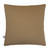 Erin Diamond Cushion 50x50cm Gold