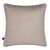 Leah Cushion Natural - Sizes Available