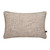 Leah Cushion Natural - Sizes Available