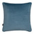 Leah Cushion Blue - Sizes Available